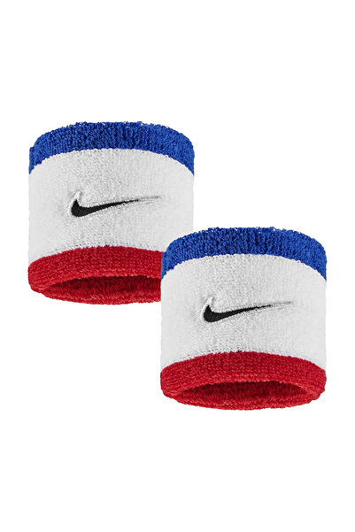 Nike Swoosh Classic Small Wristbands