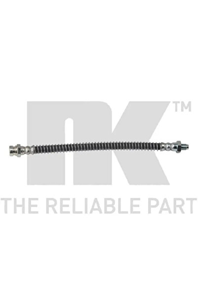 NK Furtun Frana Mitsubishi 3000 Cupe/Eclipse 1/Fto Cupe