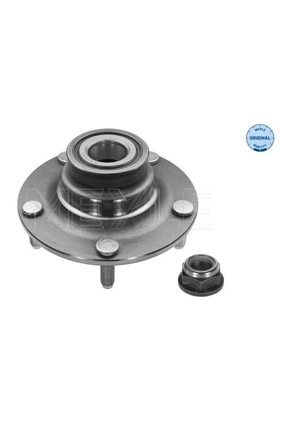 MEYLE Butuc Roata Puntea Spate Ford Transit Tourneo Bus/Transit Bus/Transit C...