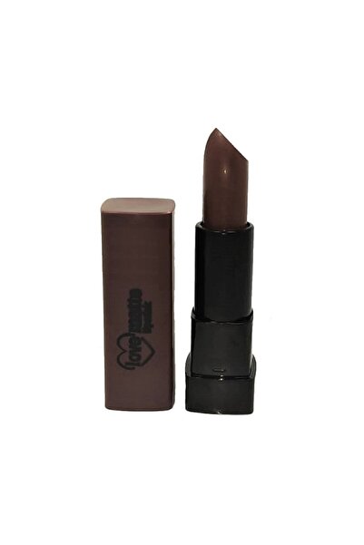 Cozyce ENG NUDE LIPSTIC LIPSTICK (508)