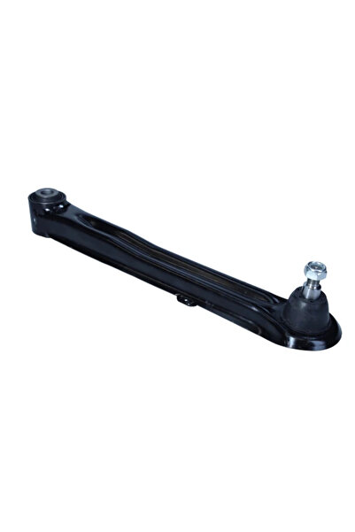 MaxGear Brat Suspensie Roata Puntea Spate Mitsubishi Pajero 3/Pajero 4/Pajero...