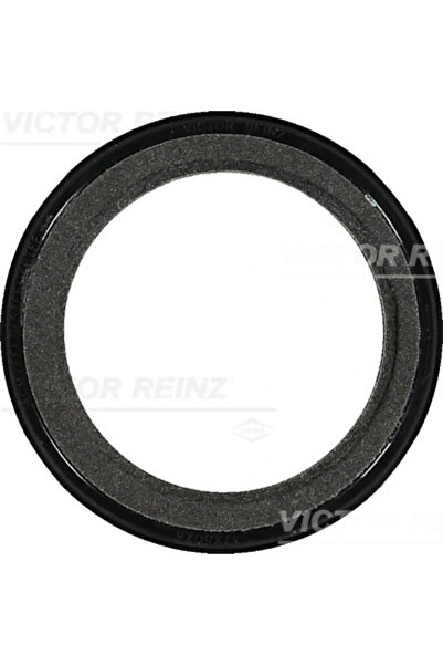 VICTOR REINZ Simering Arbore Cotit Ford C-Max/Fiesta 5/Focus 2 Mazda 3/6/Mpv ...
