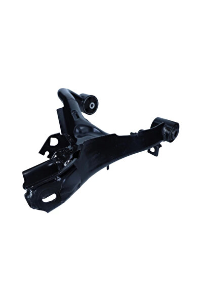 MaxGear Brat Suspensie Roata Deasupra Land Rover Discovery 3/Discovery 4