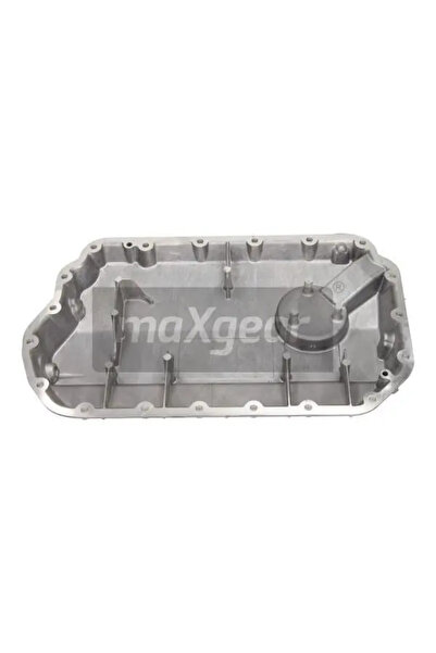 MaxGear Baie Ulei Audi A4 B5/A6 C4/A6 C5 Vw Passat B5