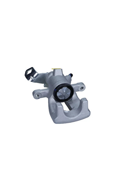 MaxGear Etrier Frana Axa Spate Stanga Mini Mini 2006-2015