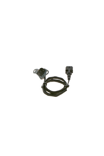 Bosch Senzor Pozitie Ax Cu Came Alfa Romeo 145/146/147 Fiat Brava/Bravo 1/Bra...