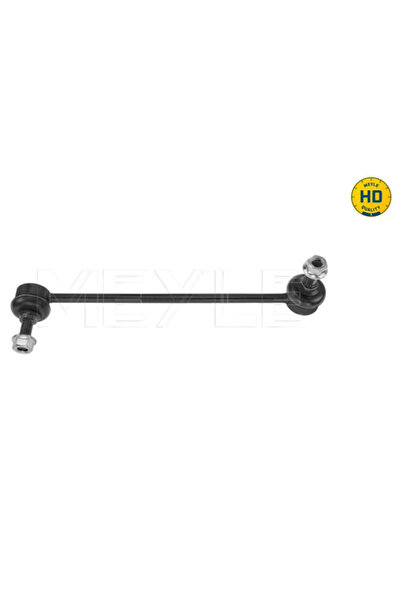 MEYLE Brat/Bieleta Suspensie Stabilizator Axa Fata Stanga Opel Astra J