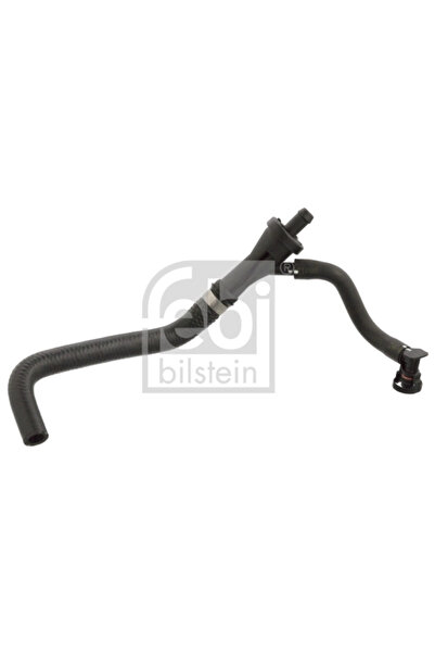 FEBI BILSTEIN Ventil Aerisire Carter Bmw 5/7