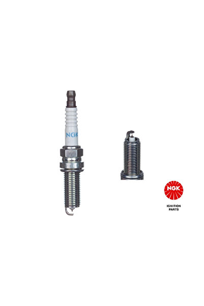 NGK Bujii Toyota Yaris