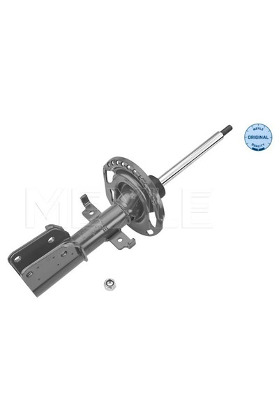 MEYLE Amortizor Punte Fata Renault Espace 4/Vel Satis