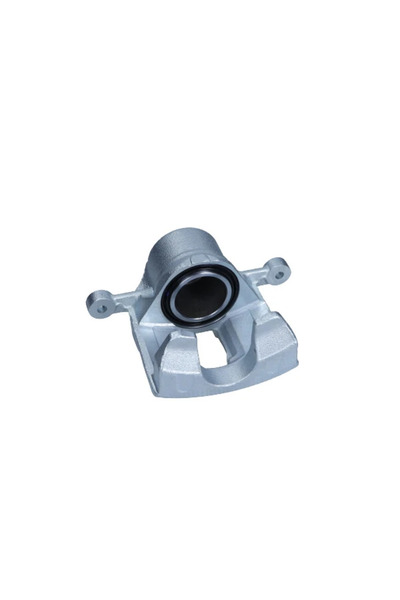 MaxGear Etrier Frana Axa Fata Stanga Hyundai Accent 4/I20 2/I20 Active Kia Rio 3