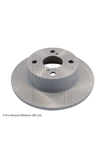 BLUE PRİNT Disc Frana Puntea Spate Toyota Corolla