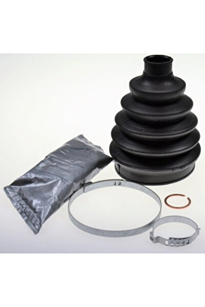 Löbro Ansamblu Burduf Articulatie Planetara Kia Sportage 2