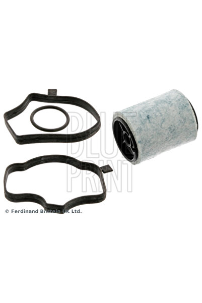 BLUE PRİNT Filtru Aerisire Bloc Motor Bmw 3/5/7 Land Rover Freelander 1/Range...
