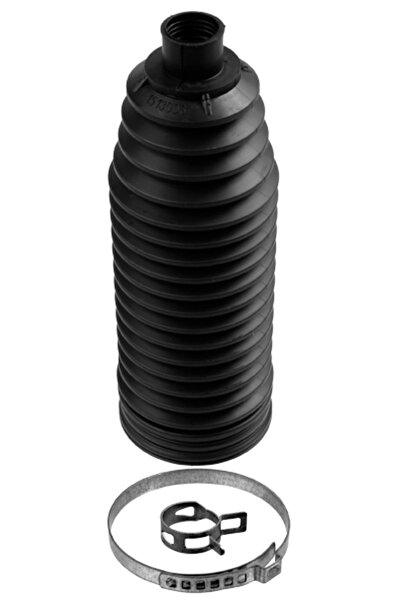 GRAP Burduf Cauciuc Directie Axa Fata Dreapta Bmw 1/2 Cupe/3