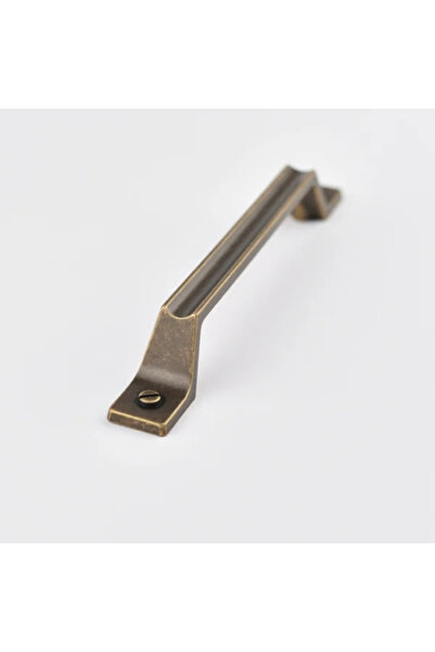 Cebi Maner pentru mobila Galya L=178 mm