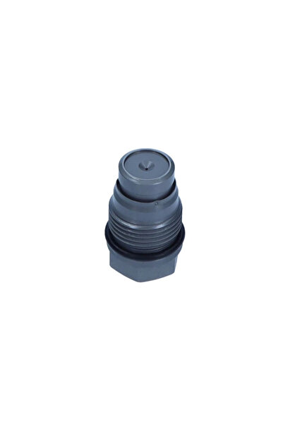 MaxGear Pressure Relief Valve Common-Rail System New Holland T4/T5 Volvo Fe/Fl 2