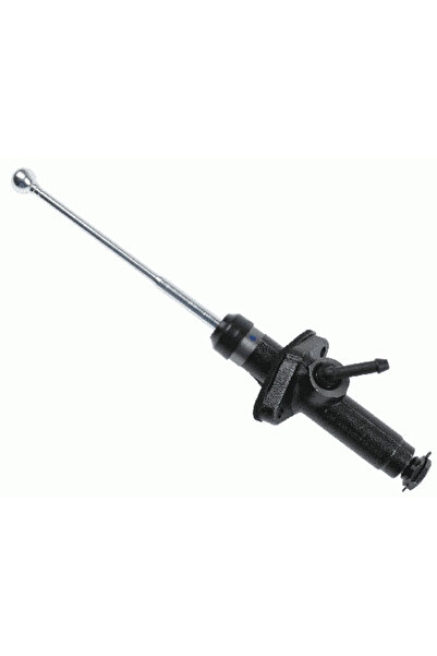 SACHS Pompa Centrala Ambreiaj Fiat Idea Lancia Musa/Ypsilon