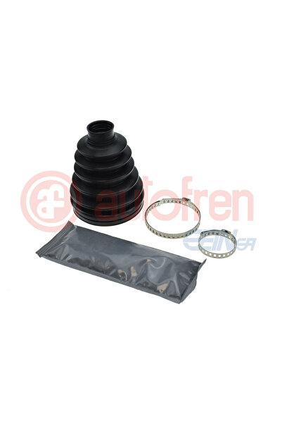 AUTOFREN SEINSA Ansamblu Burduf Articulatie Planetara Spre Roata Toyota Corol...