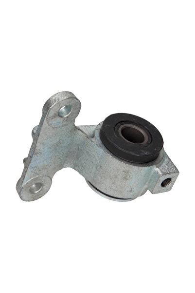 MaxGear Трапецовидна опора за преден ляв мост Citroen C8/Jumpy 2 Fiat Scudo B...