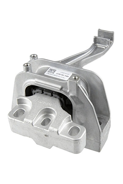 GRAP Suport Motor Dreapta Audi Q3 Seat Tarraco