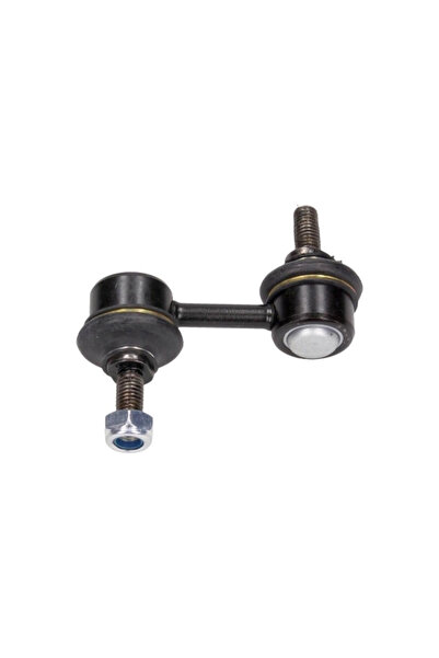 MaxGear Brat/bieleta Suspensie, Stabilizator Bmw 5 (e39) 1995-2003 Diesel