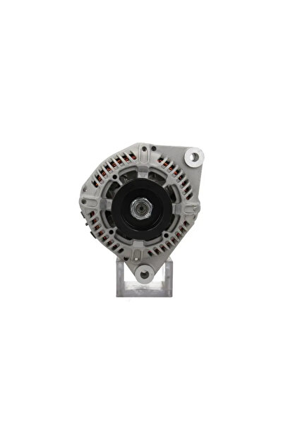 BV PSH Generator / Alternator Citroen Berlingo / Berlingo First Microbus/Evasion