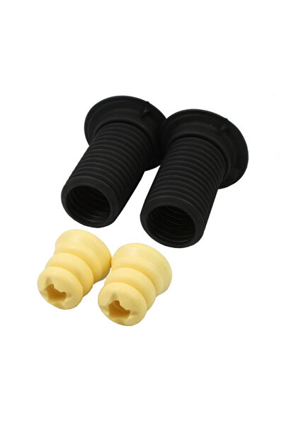 MaxGear Chit Protectie Praf Amortizor Bmw 2/3/Z4 Roadster