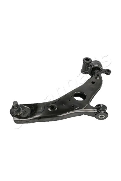 Japanparts Brat Suspensie Roata Axa Fata Dreapta Mazda 6/Cx-5 2011-2020