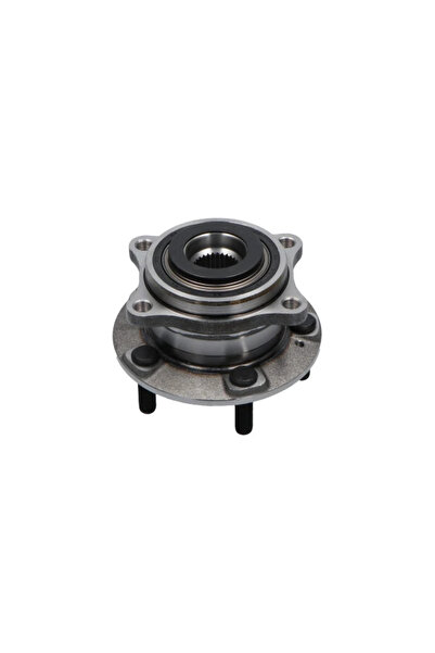 KAVO PARTS Set Rulment Roata Hyundai Grand Santa Fe/Santa Fe 1/Santa Fe 2 Kia...