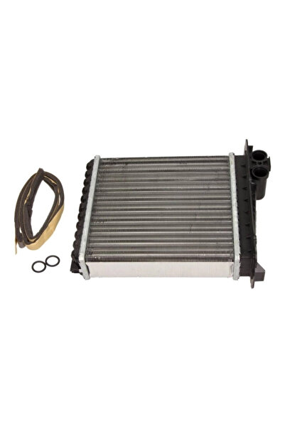 MaxGear Cabin heater heat exchanger VOLVO V70 I (875 876) 1995-2000 AC501893 (Diesel)