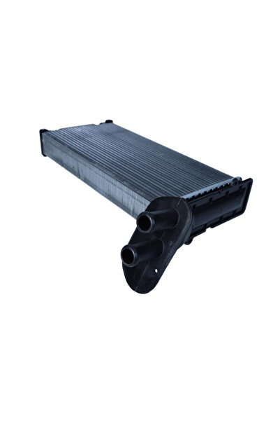 MaxGear Schimbator Caldura Incalzire Habitaclu Vw Transporter T4 Bus/Transpor...