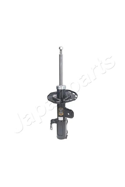 Japanparts Amortizor Axa Fata Stanga Toyota Auris/Corolla Limuzina 2004-2018