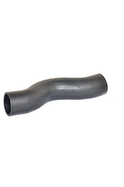 Bugiad Furtun Ear Supraalimentare Dreapta Kia Sorento 1 2002-2011