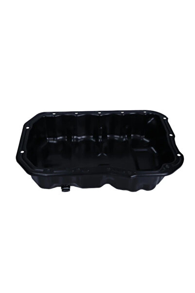 MaxGear Baie Ulei Mazda 3/5/6 2002-2013