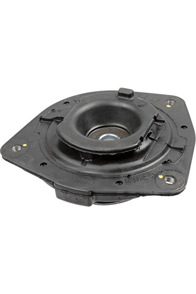 SACHS Rulment Sarcina Suport Arc Axa Fata Dreapta Nissan Note