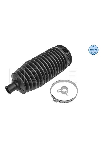 MEYLE Кормилен маншон, преден десен мост, Renault Captur 1/Clio 4/Zoe