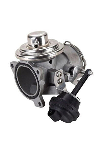 MAGNETI MARELLI Supapa Egr Vw New Beetle