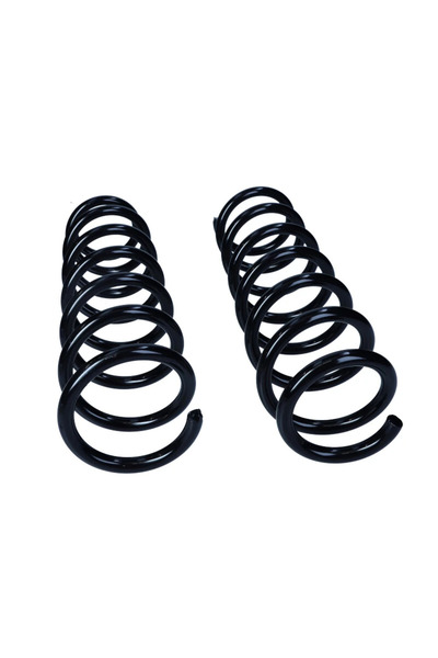 MaxGear Arc Spiral Bmw 5 Gran Turismo