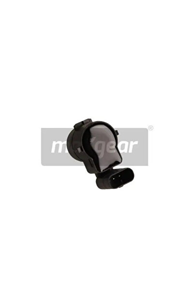 MaxGear Sensor Ajutor Parcare Fata Bmw 1 Cupe/3/X1 Mini Mini