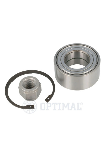 OPTİMAL Set rulment roata PEUGEOT 207 CC 2007-2013 601253