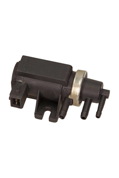 MaxGear Convertor De Presiune Turbocompresor Bmw 1/3/5