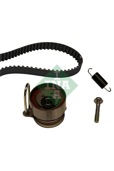 FAG Set Curea De Distributie Honda Civic 6 Limuzina/Civic 7/Fr-5