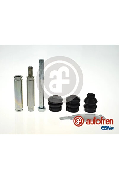 AUTOFREN SEINSA Set Bucsi De Ghidaj Etrier Frana Lexus Rx Toyota Avensis/Camr...