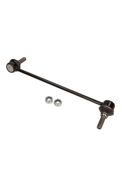 MaxGear Brat/Bieleta Suspensie Stabilizator Axa Fata Stanga Chevrolet Trax Op...