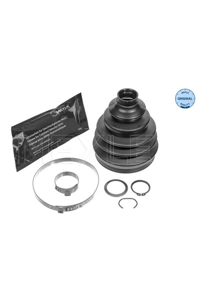 MEYLE Ansamblu Burduf Articulatie Planetara Punte Fata Audi A4 B5/A4 B6/A6 C5