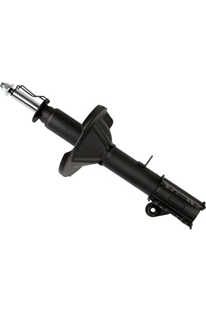 SACHS Amortizor Dreapta Kia Shuma 1/Shuma 2 1997-2007