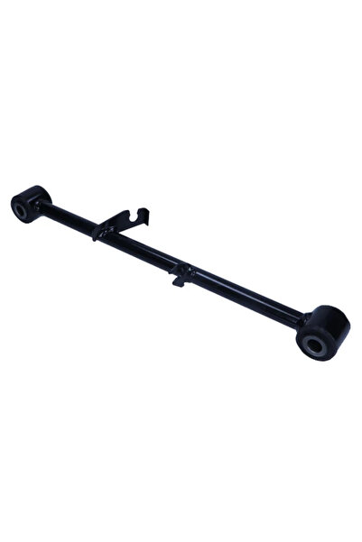 MaxGear Brat Suspensie Roata Punte Fata Nissan 10-Trail 1