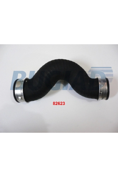 Bugiad Furtun Ear Supraalimentare Partea De Jos Vw Multivan T5/Transporter T5...