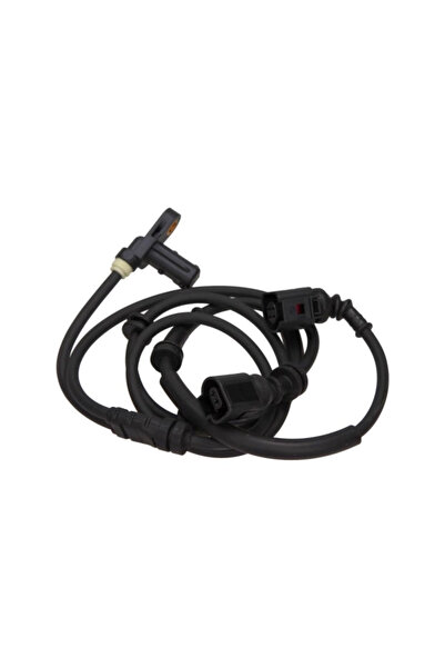 MaxGear Senzor Turatie Roata Axa Spate Dreapta Ford Galaxy 1/Galaxy Model 1 V...